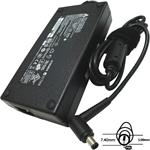 Asus originální adaptér 230W 19.5V pro řadu G7x