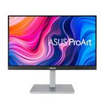 ASUS PA247CV, 24" IPS, 1920x1080@75Hz, 300cd, pivot, audio