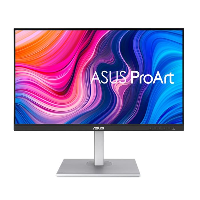 ASUS ProArt PA279CV