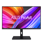 ASUS PA328QV, 32" IPS, 2560x1440@75Hz, 350cd, HAS, audio