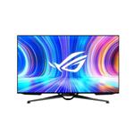 ASUS PG42UQ