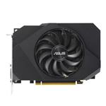 ASUS Phoenix GeForce RTX 3050 8G V2