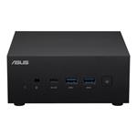 ASUS PN/ExpertCenter PN53-S5168AD/Mini/R5-7535HS/16GB/512GB SSD/AMD int/W11P EDU/3R