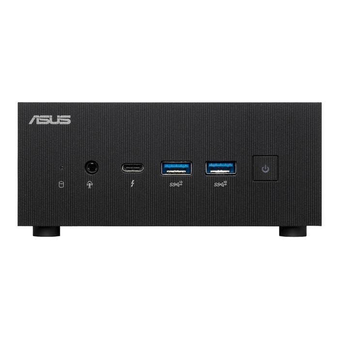 ASUS PN64-E1