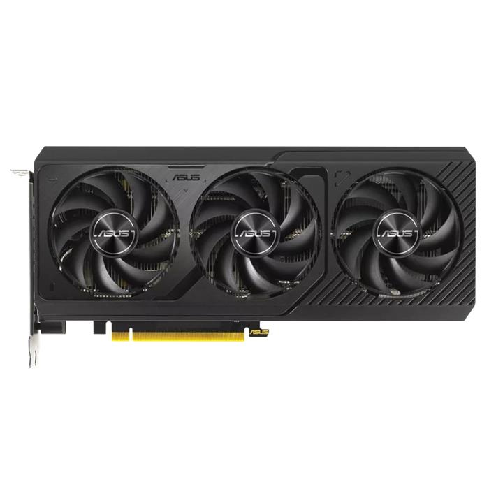 ASUS PRIME GeForce RTX 4070 SUPER 12GB GDDR6X OC Edition