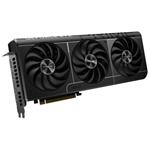 ASUS PRIME GeForce RTX 5070 Ti 16 GB GDDR7 OC