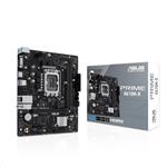 ASUS PRIME H610M-R-SI