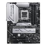 ASUS PRIME X670-P WIFI