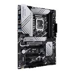 ASUS PRIME Z790-P-CSM