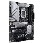 ASUS PRIME Z790-P WIFI