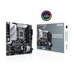 ASUS PRIME Z790M-PLUS D4