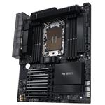 ASUS PRO WS W790 ACE