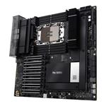 ASUS PRO WS W790E-SAGE SE