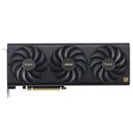 ASUS ProArt GeForce RTX 4060 OC Edition 8GB GDDR6