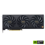 ASUS ProArt GeForce RTX 4070 SUPER 12GB GDDR6X