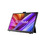 ASUS ProArt PA169CDV