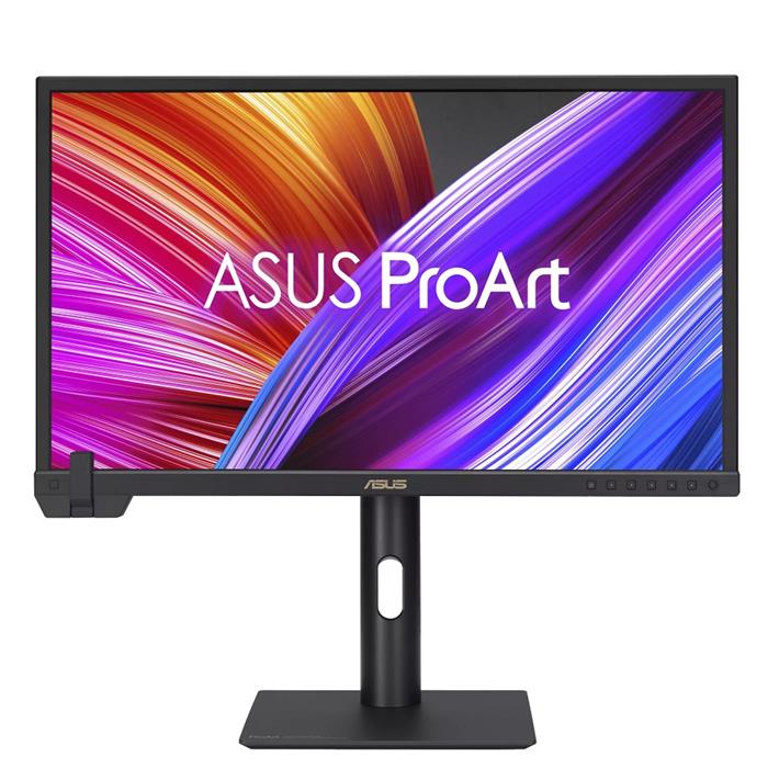 ASUS ProArt PA24US