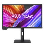 ASUS ProArt PA24US