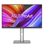 ASUS ProArt PA278CFRV