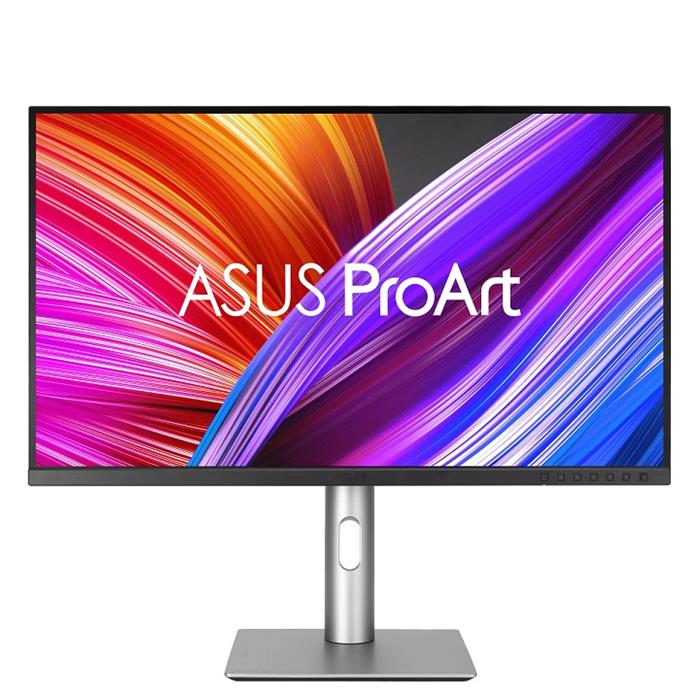 ASUS ProArt PA279CRV