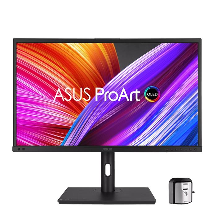 ASUS ProArt PA27DCE-K