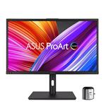 ASUS ProArt PA27DCE-K