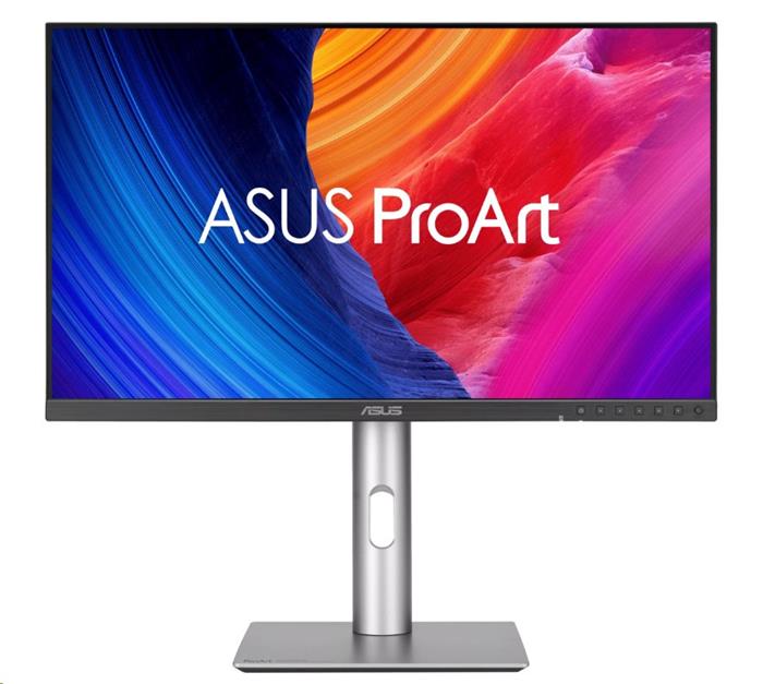 ASUS ProArt PA27JCV