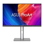 ASUS ProArt PA27JCV