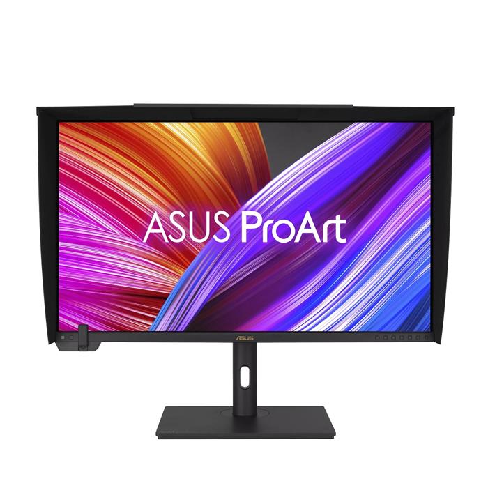 ASUS ProArt PA32UCXR