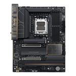 ASUS ProArt X870E-CREATOR WIFI