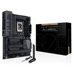 ASUS ProART Z690 Creator WIFI, Z690, LGA1700, 4xDDR5, RAID, 10G+2.5GLAN, Wi-Fi 6, BT5, ATX