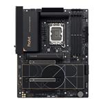 ASUS ProArt Z890-Creator-WiFi