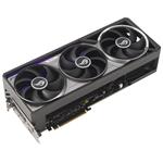 ASUS ROG ASTRAL GeForce RTX 5080 16GB