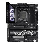 ASUS ROG CROSSHAIR X870E HERO