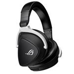 ASUS ROG Delta S Wireless