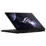 ASUS ROG Flow X13 GV302XV