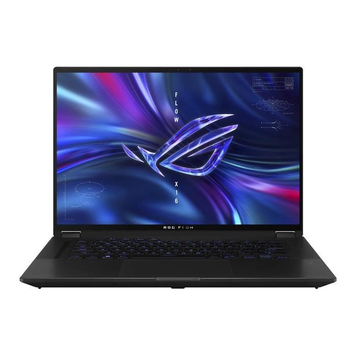 ASUS ROG Flow X16 (GV601VI)