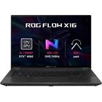 ASUS ROG Flow X16 (GV601VV-NL062X) Off Black