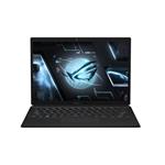 ASUS ROG Flow Z13 (GZ301VV)