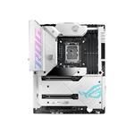 ASUS ROG MAXIMUS Z690 FORMULA, Z690, LGA1700, 4xDDR5, RAID, 10GLAN, Wi-Fi 6, ATX