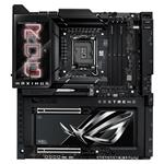 ASUS ROG MAXIMUS Z890 EXTREME