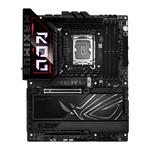 ASUS ROG MAXIMUS Z890 HERO