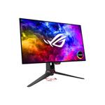 ASUS ROG PG27AQDM