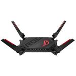 ASUS ROG Rapture GT-AX6000