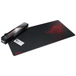 ASUS ROG Sheath