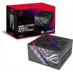 ASUS ROG-STRIX-1000P-GAMING