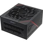 ASUS ROG STRIX 1000W ATX zdroj, 80+ Gold, modulární