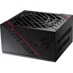 ASUS ROG STRIX 850W ATX zdroj, 80+ Gold, modulární