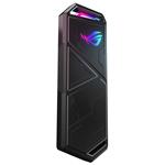 ASUS ROG STRIX ARION Lite