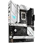 ASUS ROG STRIX B660-A GAMING WIFI D4, B660, LGA1700, 4xDDR4, 2.5GLAN, Wi-Fi 6, BT5, ATX